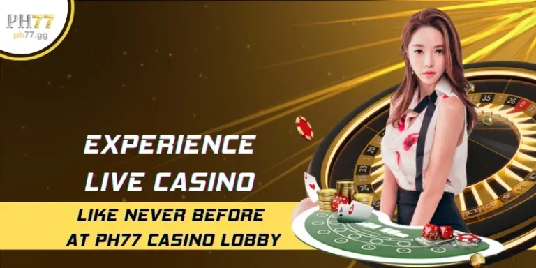 Game Bắn Cá Long Vương Rwin