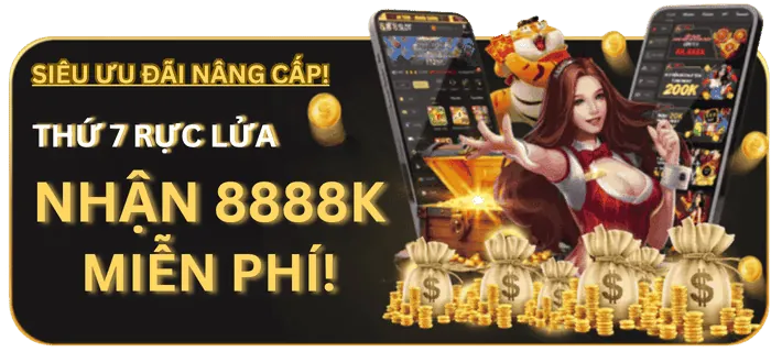Kho game đa dạng RWIN