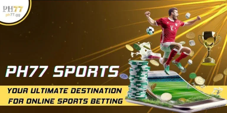 Cá cược thể thao Rwin với nhiều môn bóng đá, bóng rổ, eSports