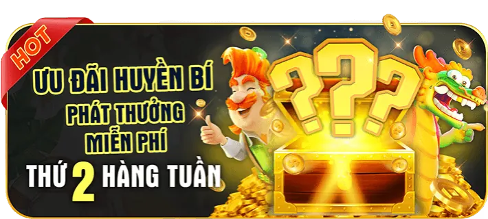 Nền Tảng An Toàn & Minh Bạch