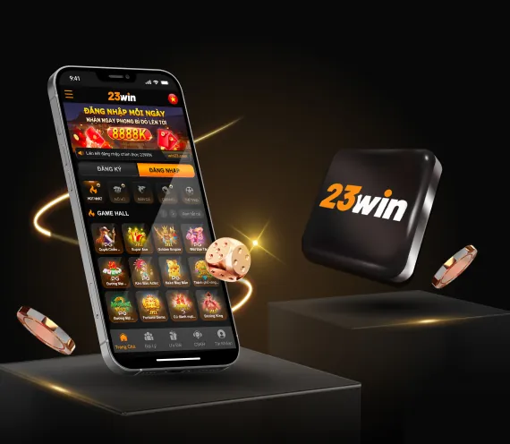 Link mới Rwin an toàn và bảo mật