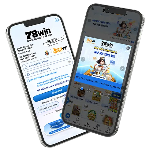 Sự Kiện Đặc Biệt Rwin