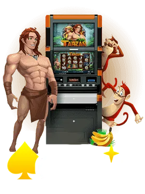 Hỗ Trợ Khách Hàng Rwin