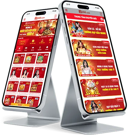 Nền Tảng Công Nghệ Rwin