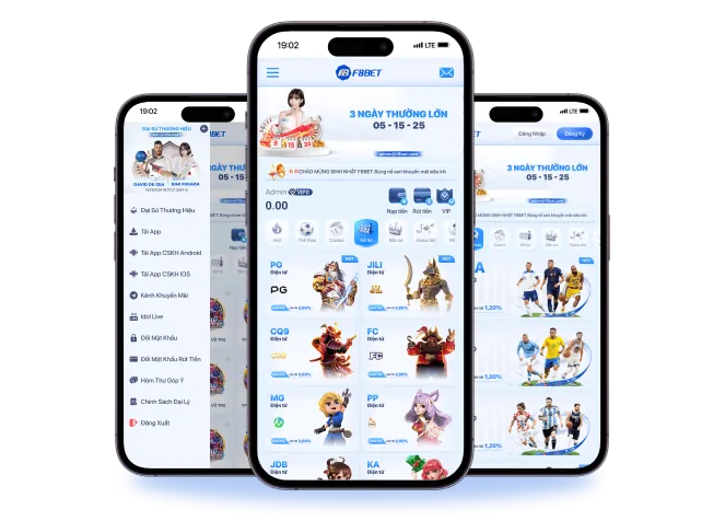 Khám Phá Trò Chơi Phổ Biến Rwin