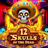 Slot game nổ hũ tại Rwin