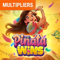 Roulette trực tuyến tại Rwin