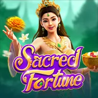 Blackjack trực tuyến tại Rwin