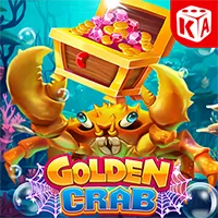Biểu đồ thể hiện mục đích thu thập dữ liệu của Rwin
