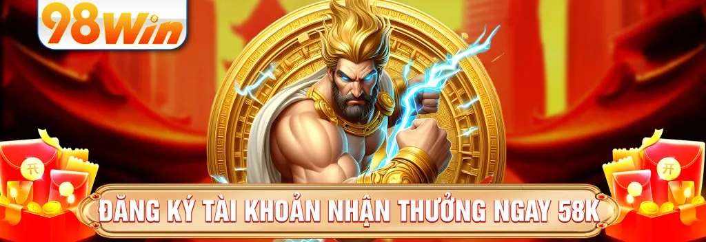 Trải nghiệm Nổ Hũ RWIN Link Mới 2026