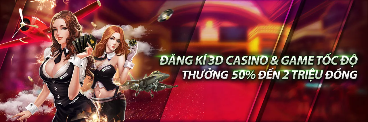 Sảnh Casino Trực Tuyến Rwin với các trò chơi hấp dẫn
