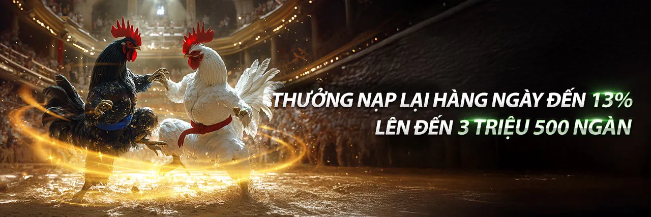 Giao diện ứng dụng Rwin trên điện thoại, liên kết mới rwin