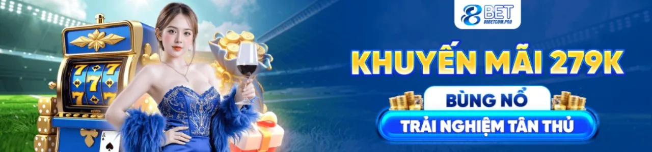 Trải nghiệm bắn cá đỉnh cao tại Rwin Link Mới