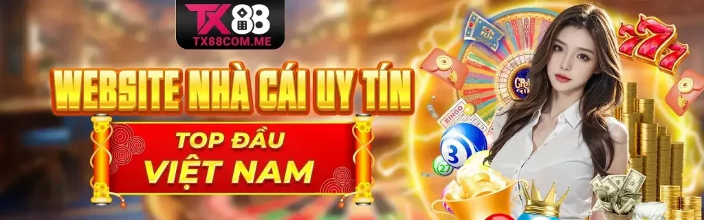 Tổng quan Blog Rwin