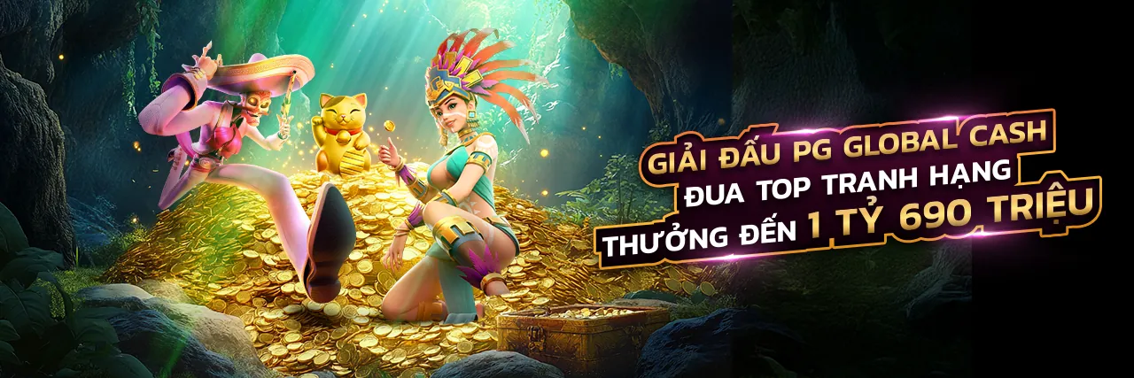 Đội ngũ hỗ trợ khách hàng Rwin link mới 2026 chuyên nghiệp