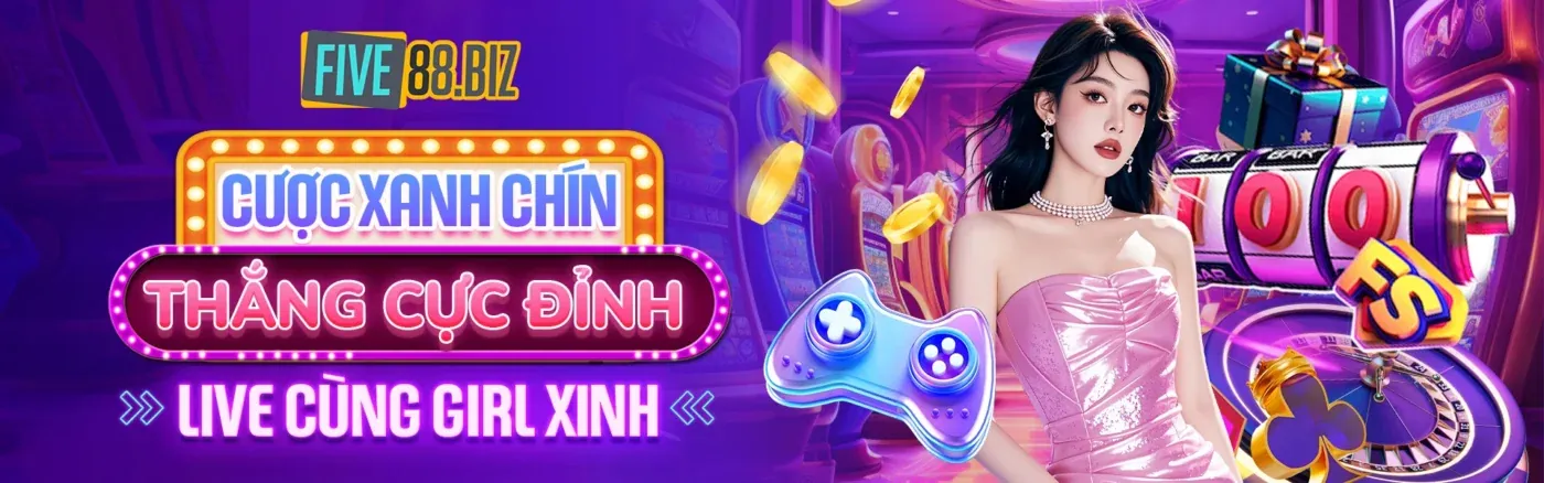 Đăng ký RWIN ngay để nhận ưu đãi