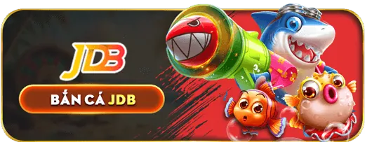 Hoàn trả thể thao hàng tuần