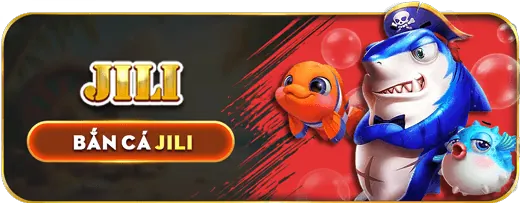 Game Nổ Hũ Thần Tài RWIN