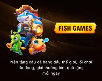 Khuyến mãi Rwin hấp dẫn