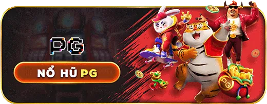 Game Nổ Hũ Kim Cương RWIN