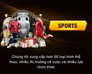Giao dịch nạp rút siêu tốc