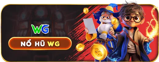 Thưởng chào mừng thành viên mới tại Rwin