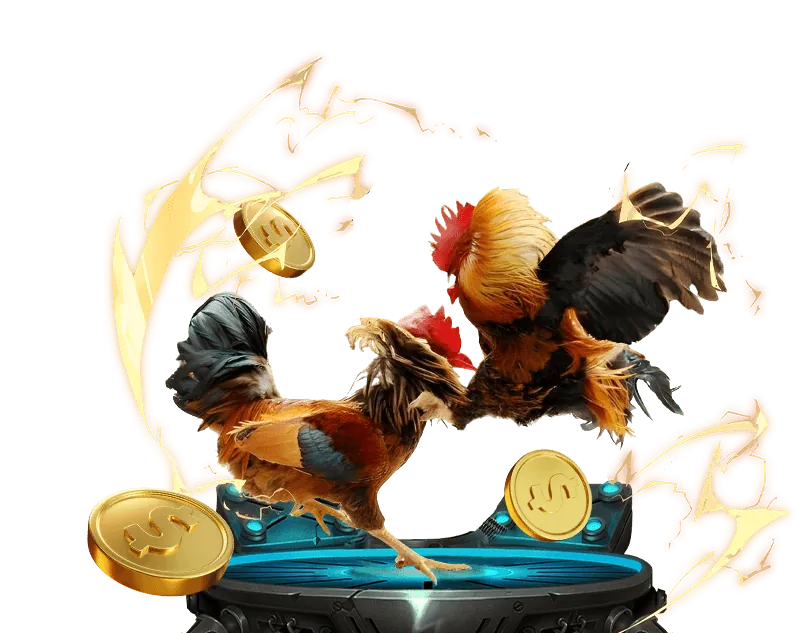 Game Bắn Cá Thần Tài Rwin