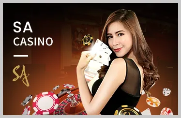 Game Nổ Hũ Đại Dương RWIN