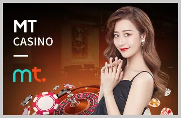 Khám phá Rwin: Thể thao, bắn cá và casino trực tuyến