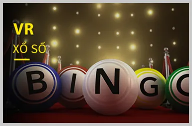 Casino Trực Tuyến Rwin