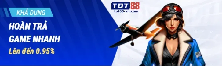 Công nghệ mã hóa SSL 128 bit