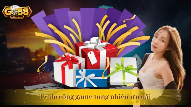 Hỗ trợ đa nền tảng