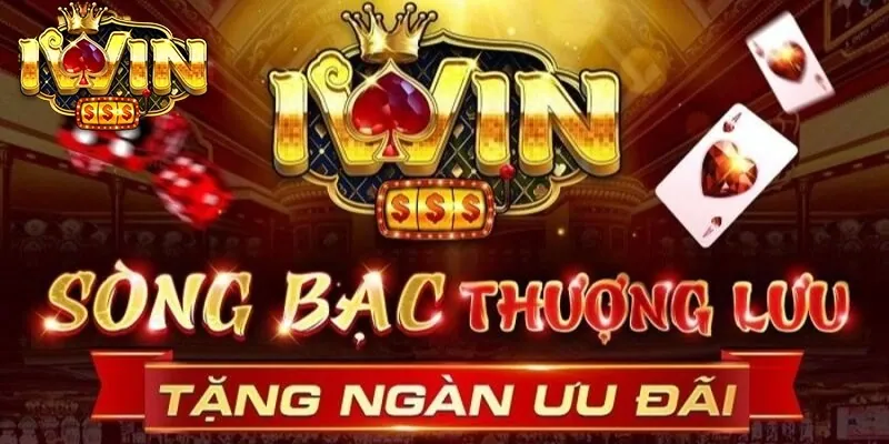Lợi ích khi chơi tại Rwin