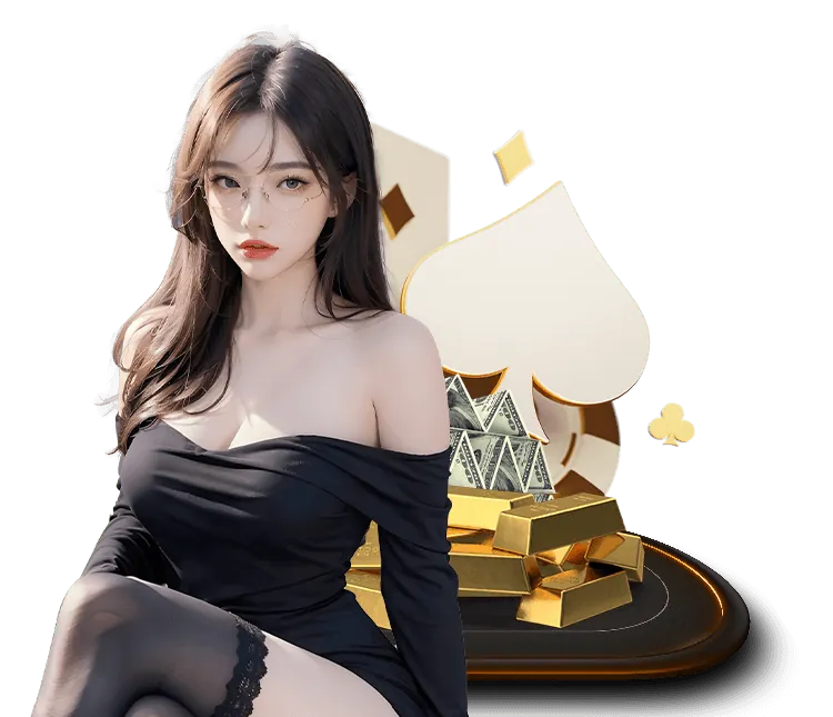 Tài liệu pháp lý Rwin Link Mới