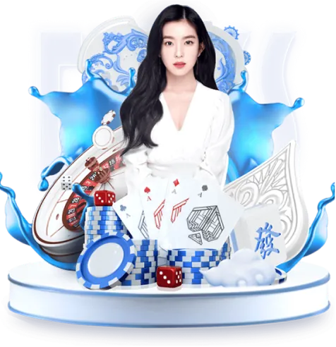 Trưởng phòng công nghệ Rwin
