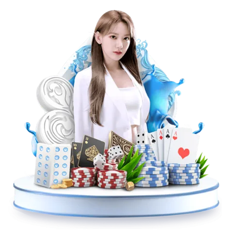 Nền tảng Nổ Hũ RWIN an toàn bảo mật