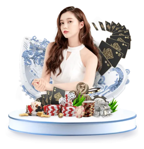Thế giới game Rwin đa dạng