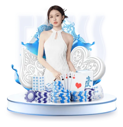 Game Nổ Hũ Miền Viễn Tây RWIN