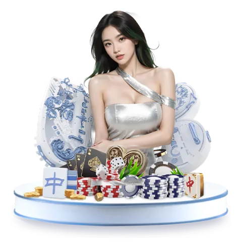 Trưởng phòng hỗ trợ khách hàng Rwin