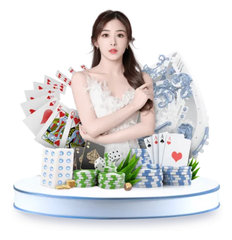 Nhà sáng lập Rwin