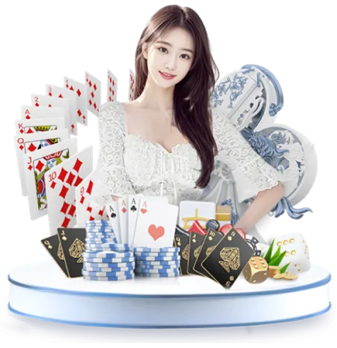 Giao dịch Nổ Hũ RWIN nhanh chóng